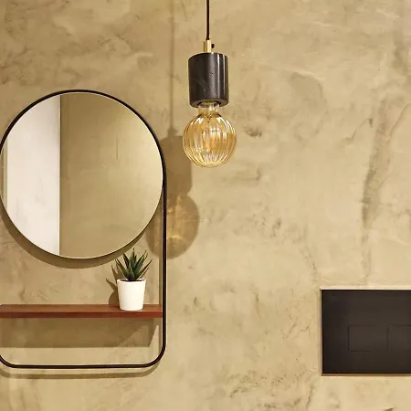 Appartement Bassi77 - & Trapani