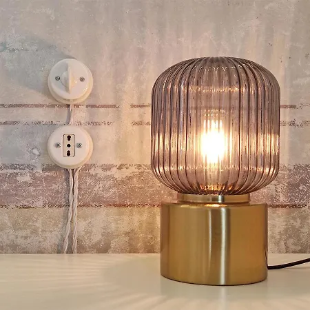 Bassi77 - & Appartement *