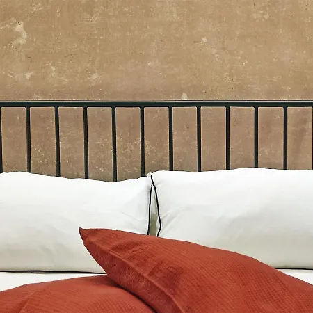 Appartement Bassi77 - &