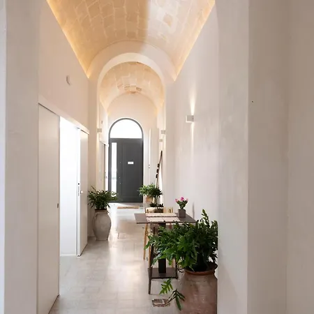 Bassi77 - & Appartement *