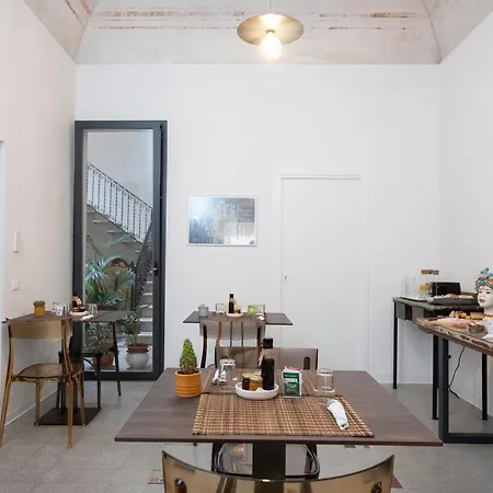 Bassi77 - & * Trapani