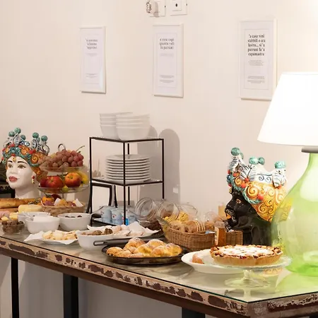 Bassi77 - & Appartement