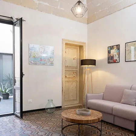 Bassi77 - & * Trapani