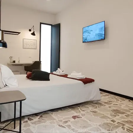 Appartement Bassi77 - &