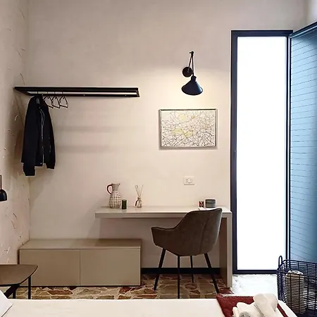 Bassi77 - & * Trapani