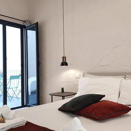 Apartment Bassi77 - & *