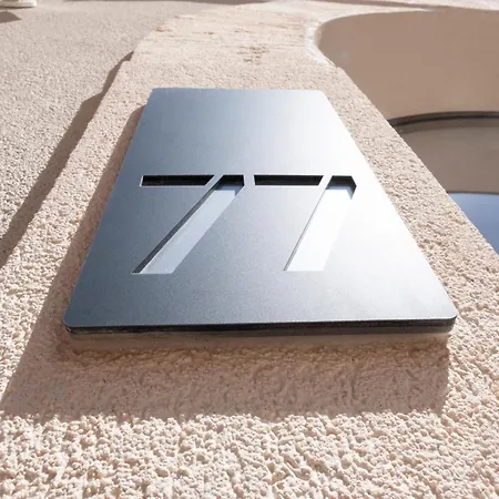 Bassi77 - &
